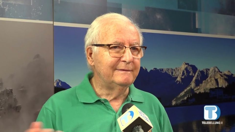 Le iniziative dell’Abm per Papa Luciani