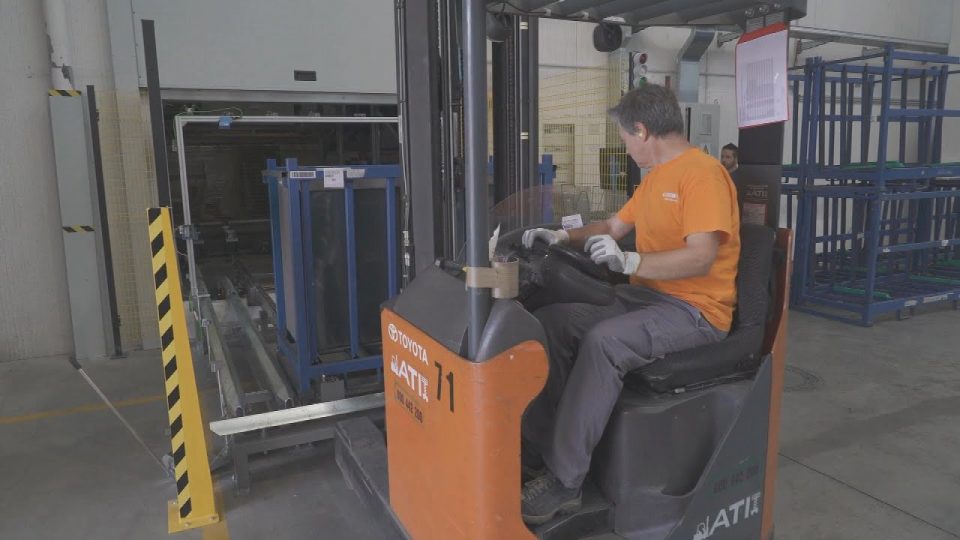 6 miliardi al Veneto: lo studio della Cgia di Mestre