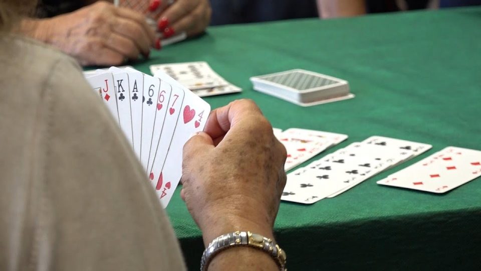 Torneo da tutto esaurito per il compleanno degli Amici del Nevegal