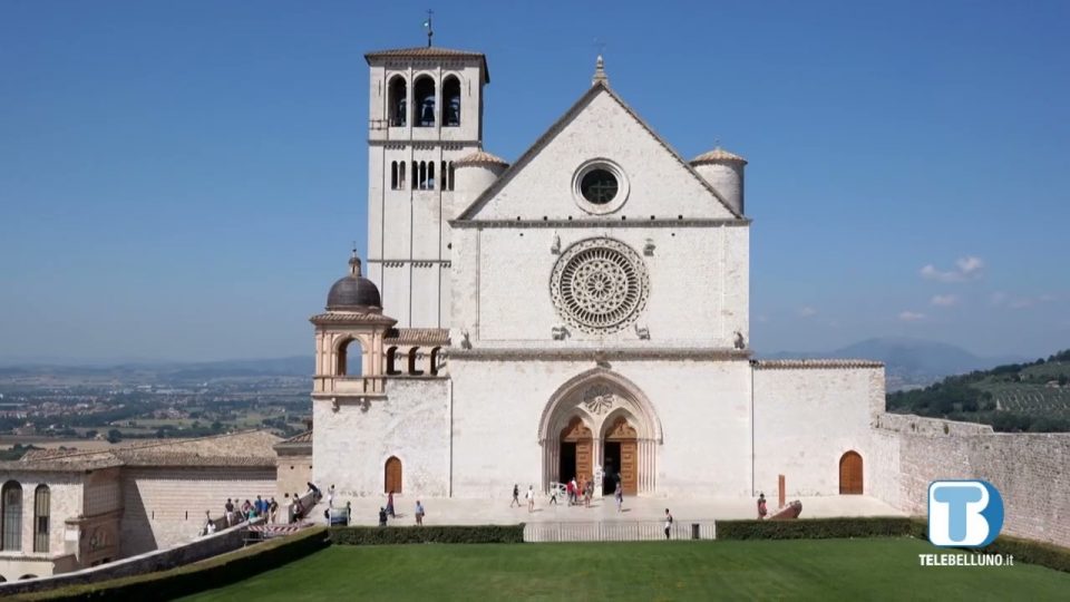 La proposta di Unitalsi per la beatificazione di Papa Luciani