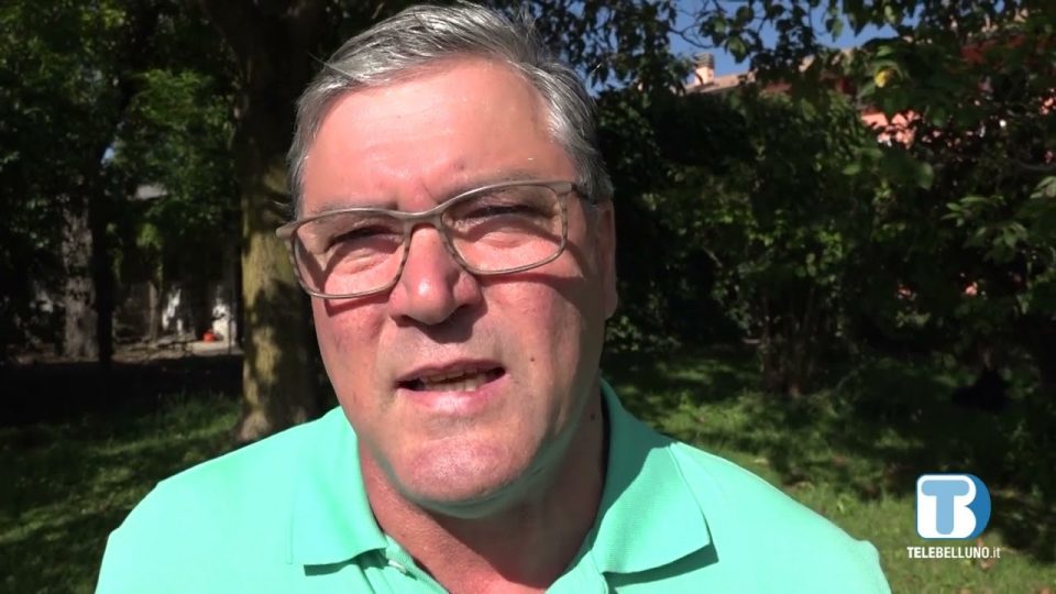 Donazzolo: “Ci aspetta una stagione agricola ricca di incognite”