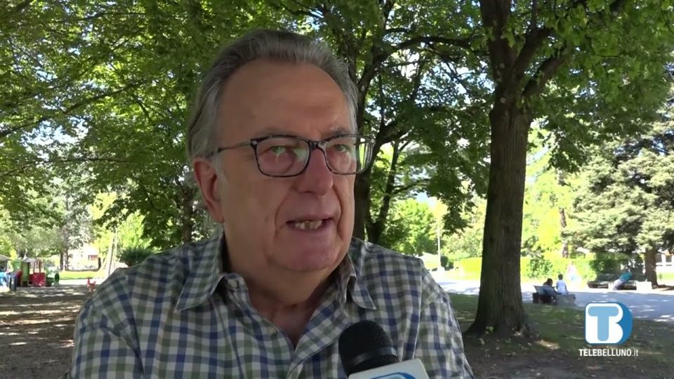 Dall’Abm un concorso letterario dedicato all’emigrazione veneta