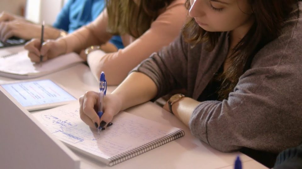 Confindustria Belluno Dolomiti lancia la “Dolomiti Summer School”