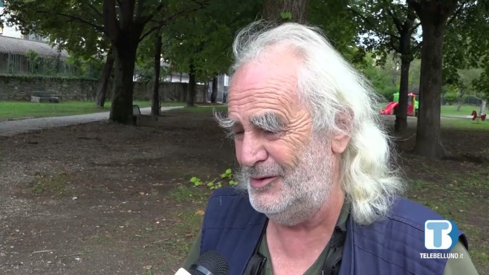 Le opere di Silvano Serafini dedicate alla montagna