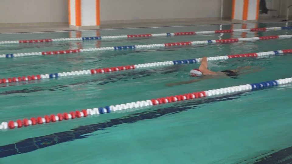 Caro bollette, l’allarme del mondo delle piscine