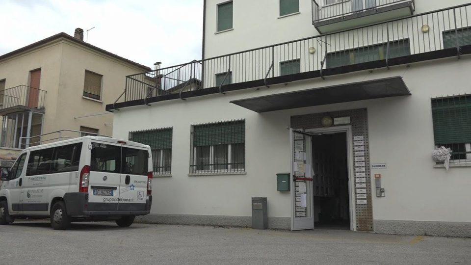 Gestione delle sedi e trasporti sempre più costosi, mondo del volontariato in affanno