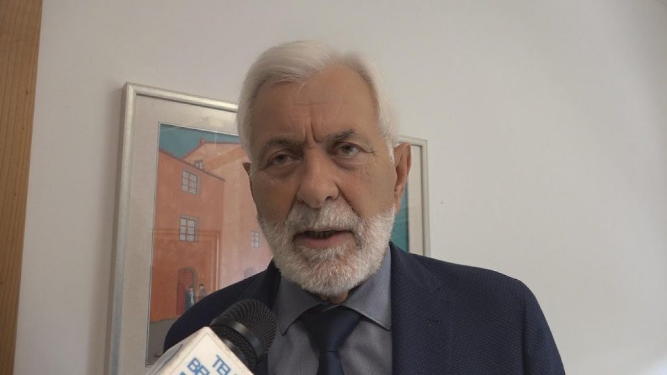 L’Associazione Nazionale Vittime Civili di Guerra rinnova l’impegno con il mondo della scuola