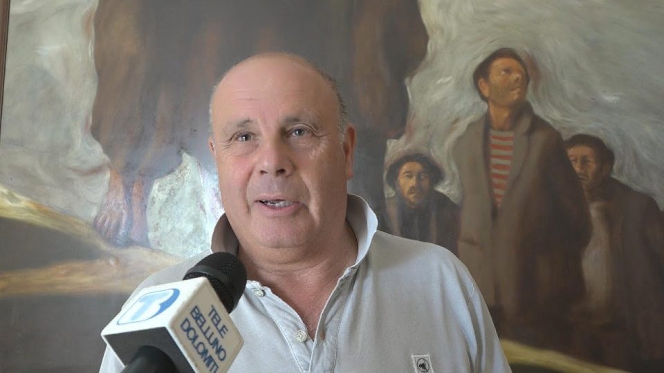 Bollette alle stelle, Ente provincia in apprensione per la stagione sciistica