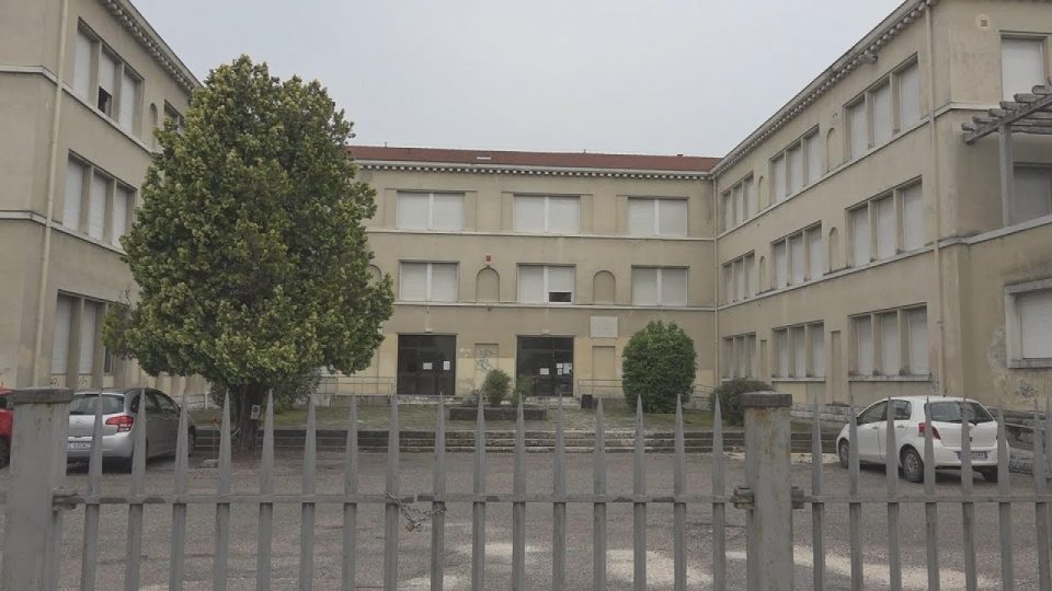Nuovo anno scolastico all’orizzonte, al Galilei-Tiziano pronti a tornare in cattedra anche i medici