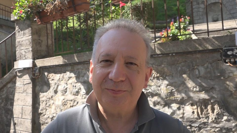 Cicloturismo in crescita in provincia, ma mancano i posti letto: Gorza fa appello al mondo politico