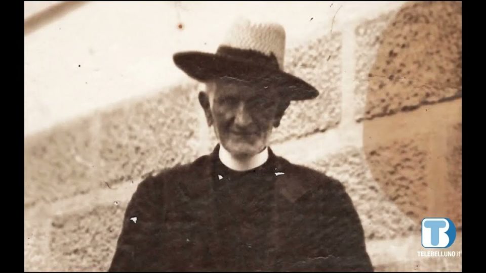 Nuoes Ladines: puntata di mercoledì 7 settembre 2022