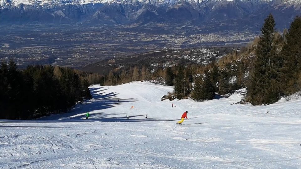 FISI Belluno e Veneto, in vista delle elezioni è tempo di bilanci