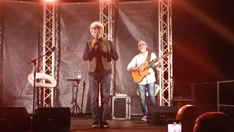 Al via la rassegna “Parole e Pensieri” firmata Scoppio Spettacoli