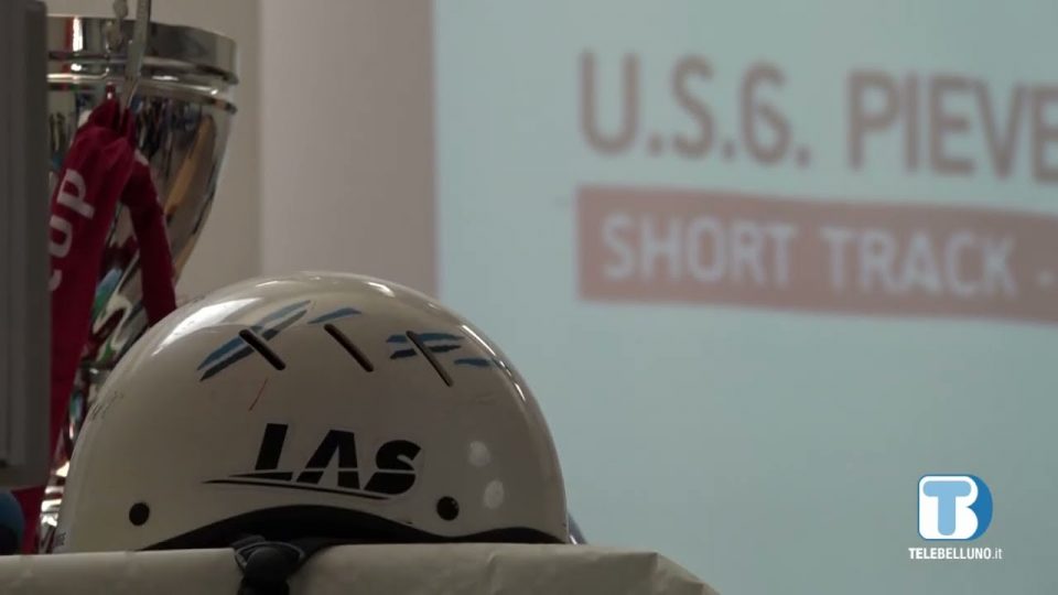 I 70 anni dell’USG Pieve di Cadore