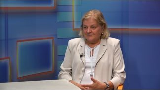 Pier Anna dal Mas – Associazione Casa Tua