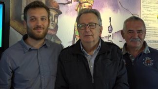 La Lingua dei segni entra al Museo delle Migrazioni di Belluno