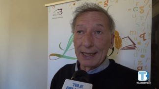 In Alpago, il Mese del Libro