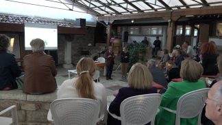 Presentata la 46° Stagione di Prosa del Circolo Cultura e Stampa Bellunese