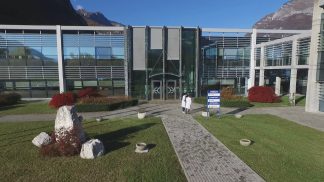 Certottica, al via le selezioni per l’ITS per Eyewear Product Manager