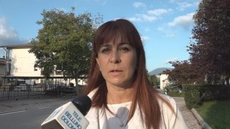 Borgo Valbelluna, con l'”educativa di strada” nuovi progetti per prevenire il disagio giovanile