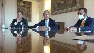 Dalla formazione nuovo sviluppo per il territorio, al via l’offerta formativa autunnale della Luiss