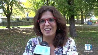 Elezioni, le voci del centrosinistra