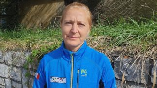 Il Consorzio DMO Dolomiti verso la trasformazione in Fondazione