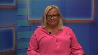 Luisa Alchini – Centro Internazionale Libro Parlato di Feltre