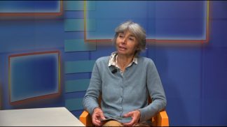 Valentina Morassutti – Ass. Culturale Villa Buzzati San Pellegrino – il Granaio