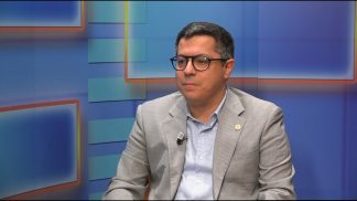 Stefano Cesa – Comune di Borgo Valbelluna