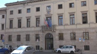 Fondo Welfare Dolomiti verso la trasformazione in Fondazione