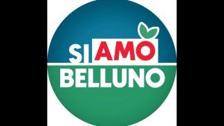 Nasce “Siamo Belluno”, nuova realtà civica che guarda al territorio e dà voce ai giovani