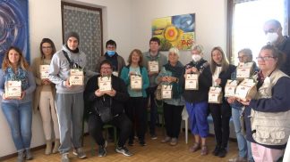 “Rompi il guscio, cancella lo stigma”, la nuova iniziativa dell’Associazione AITSaM Belluno