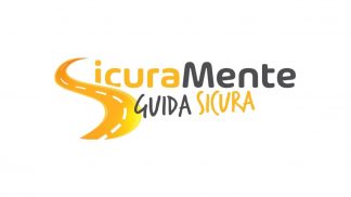 Al via il progetto “SicuraMente Guida SIcura”