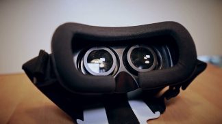 Al CFS di Sedico il percorso che unisce tecnologia e edilizia