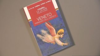 I patrimoni UNESCO veneti e bellunesi nella nuova Guida di Repubblica