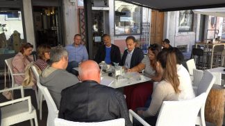 La minoranza in Comune di Belluno chiede chiarezza su alcune questioni