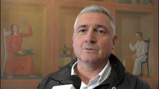 De Pellegrin: “La minoranza ci critica? Abbiamo agito correttamente”