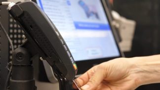 La Cgia di Mestre ha calcolato quanto pesa l’inflazione sui risparmi delle famiglie