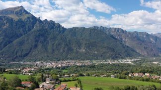 Unione Montana: la minoranza di Ponte nelle Alpi fa sentire la propria voce