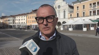 Inflazione e caro-energia, l’allarme del Distretto dell’Occhialeria Bellunese