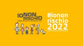A Feltre presentata l’iniziativa “Io non rischio”
