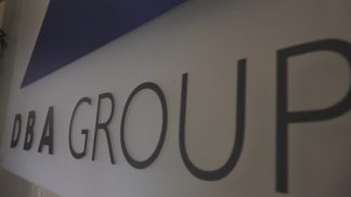 Lavoro e manodopera intellettuale: le scelte di Dba Group