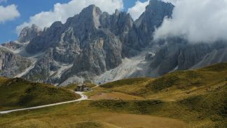 “Montagna: limiti e libertà”, il convegno di sabato 15 ottobre ad Oltre le Vette