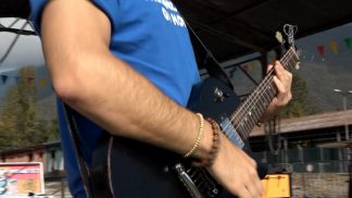 “Rete Arte Belluno”: al via i primi progetti