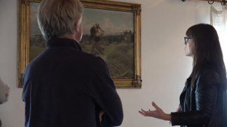 Boom di presenze a Mel per le giornate Fai d’Autunno