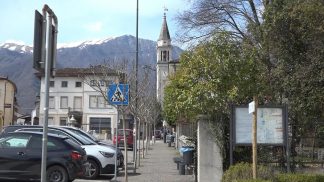 Alano di Piave, forze giovani per le associazioni grazie al PNRR