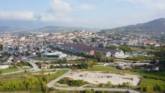 Risparmio energetico: le proposte dell’amministrazione feltrina