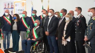 Al via la campagna vaccinale antinfluenzale