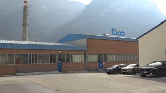 Diab, rimane il nodo esuberi per circa 80 dipendenti